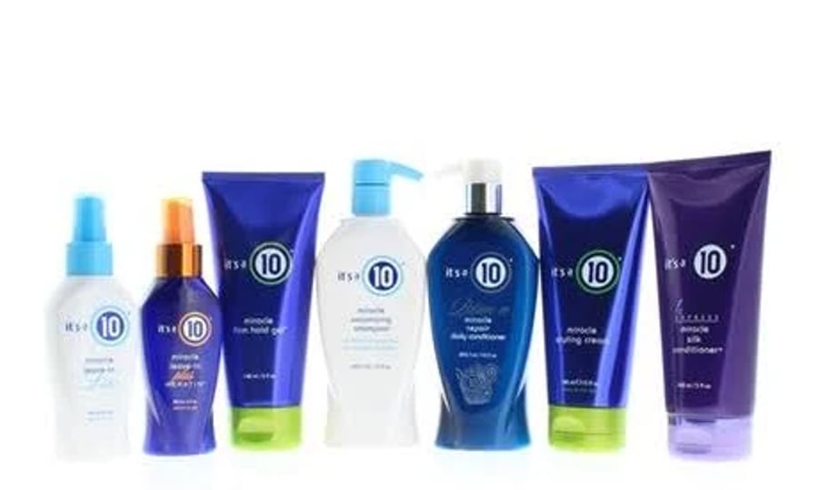 its-a-10-blow-dry-leave-in-glossing-miracle-120-ml-1