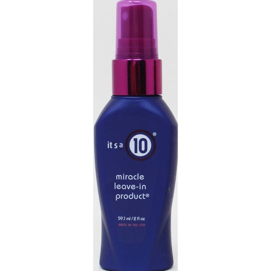 its-a-10-hair-conditioning-treatments-2-fl-oz-1