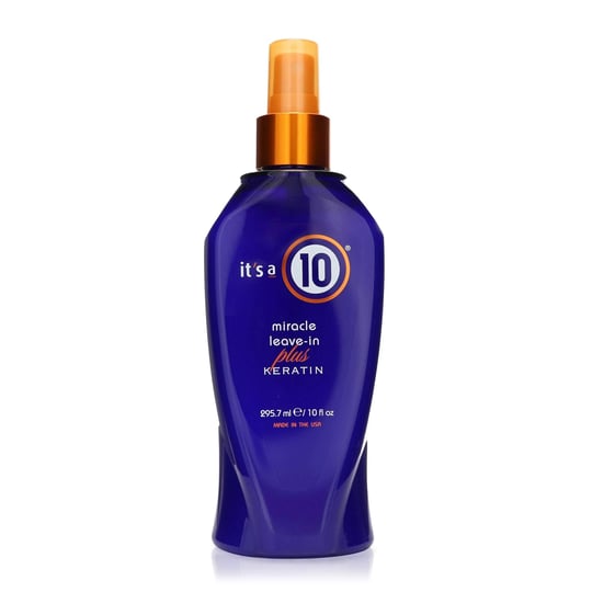 its-a-10-haircare-miracle-leave-in-plus-keratin-10-fl-oz-1