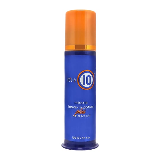 its-a-10-haircare-miracle-leave-in-potion-plus-keratin-3-4-fl-oz-1