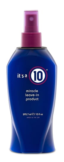 its-a-10-miracle-leave-in-conditioner-10-fl-oz-bottle-1