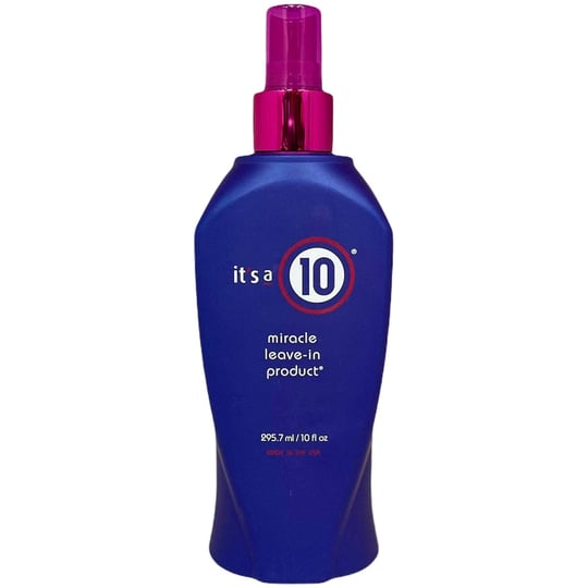 its-a-10-miracle-leave-in-conditioner-spray-10-fl-oz-1