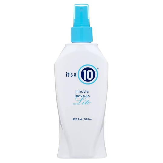 its-a-10-miracle-leave-in-lite-hair-conditioner-10-fl-oz-bottle-1
