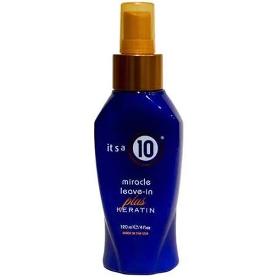 its-a-10-miracle-leave-in-plus-keratin-4-fl-oz-bottle-1