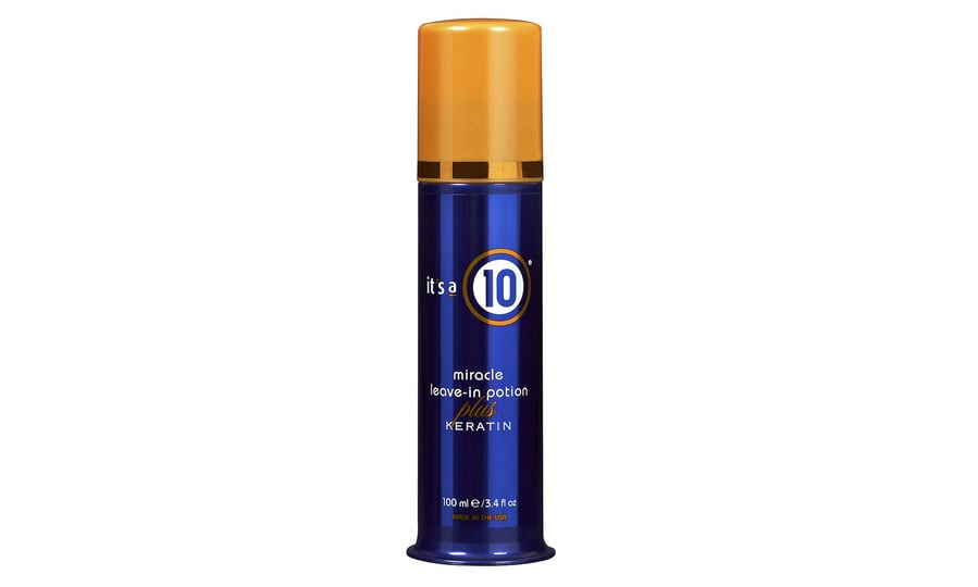 its-a-10-miracle-leave-in-plus-keratin-spray-3-4-fl-oz-bottle-1