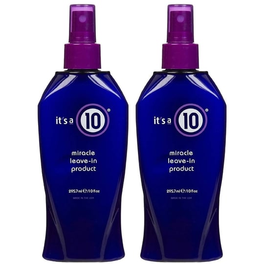 its-a-10-miracle-leave-in-product-2-pack-10-oz-bottle-1