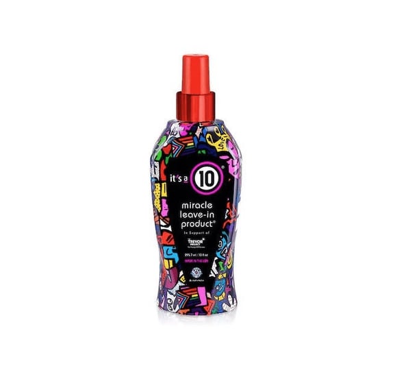its-a-10-miracle-leave-in-product-limited-edition-10-fl-oz-295-7-ml-1