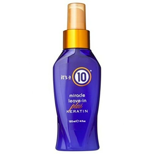 its-a-10-miracle-leave-in-product-plus-keratin-4-oz-1