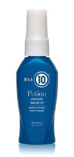 its-a-10-potion-miracle-leave-in-2-oz-1