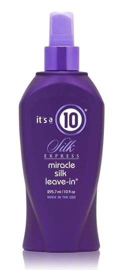 its-a-10-silk-express-leave-in-miracle-silk-10-fl-oz-1