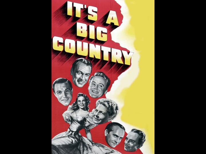 its-a-big-country-an-american-anthology-tt0043680-1
