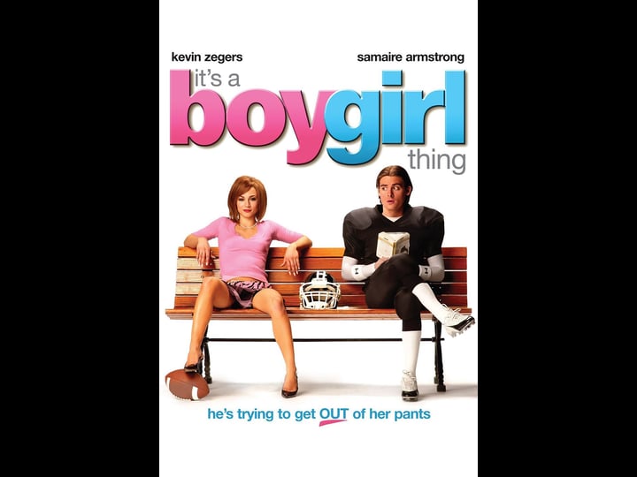 its-a-boy-girl-thing-tt0482527-1