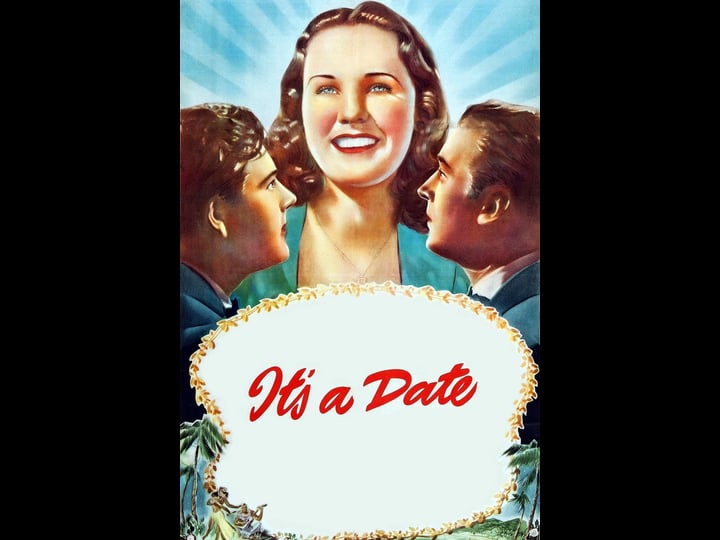 its-a-date-1882157-1