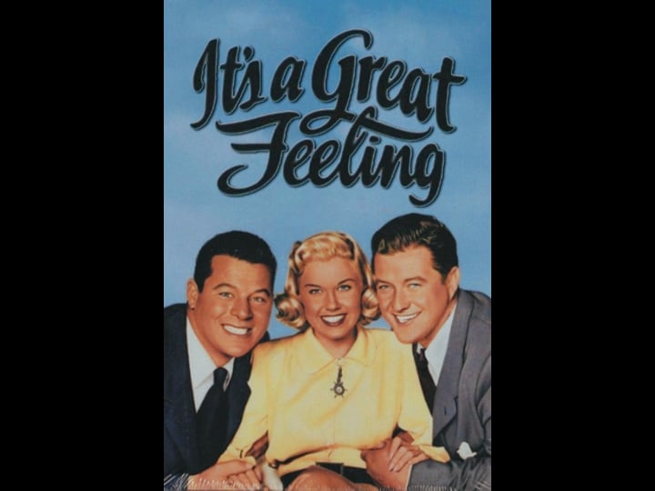 Doris day movies full length free hotsell