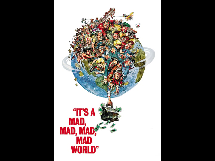 its-a-mad-mad-mad-mad-world-tt0057193-1