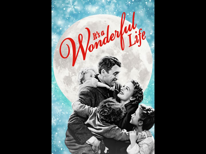 its-a-wonderful-life-1324041-1