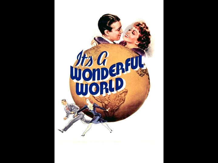 its-a-wonderful-world-1323968-1