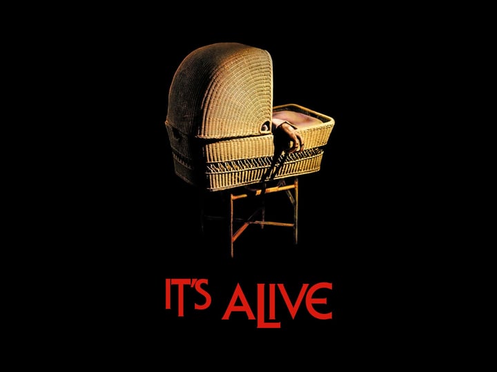 its-alive-tt0071675-1