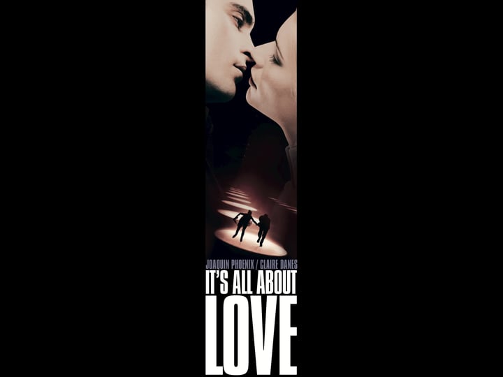 its-all-about-love-tt0273689-1