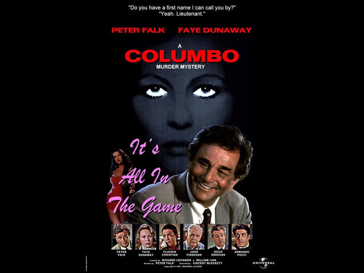 its-all-in-the-game-tt0106589-1