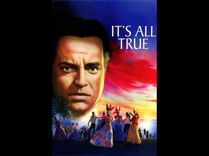 its-all-true-tt0107233-1