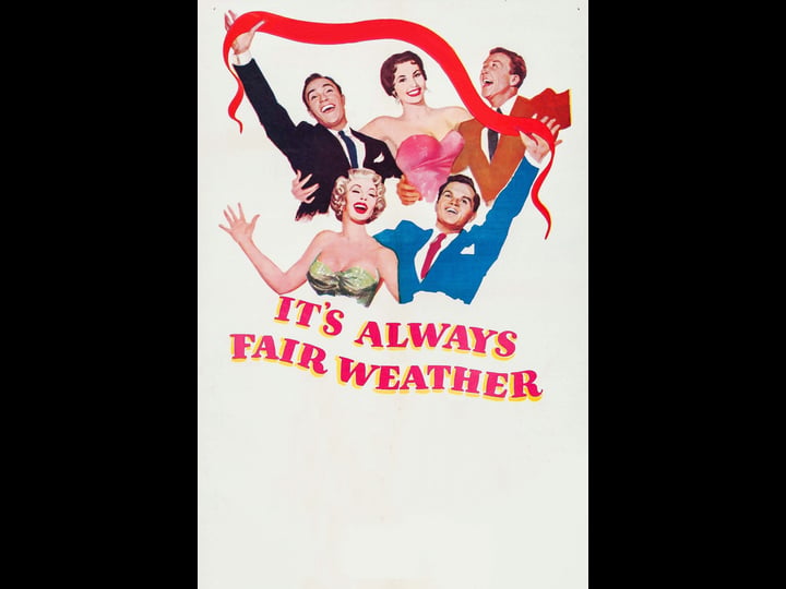 its-always-fair-weather-tt0048216-1