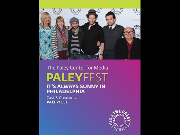 its-always-sunny-in-philadelphia-cast-creators-live-at-the-paley-center-tt6899026-1