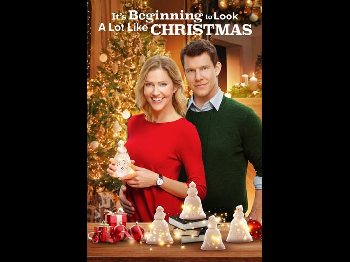 its-beginning-to-look-a-lot-like-christmas-4341995-1
