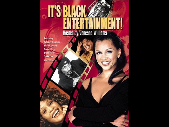 its-black-entertainment-tt0237343-1