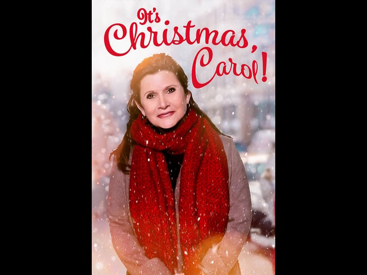 its-christmas-carol-tt2181853-1