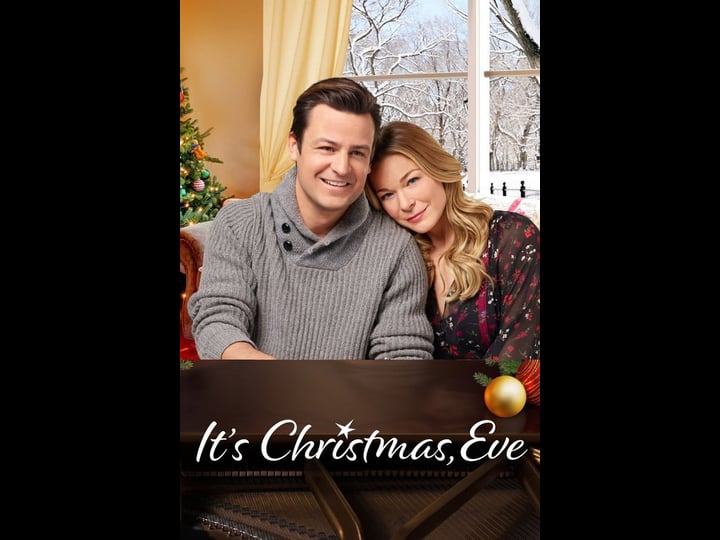 its-christmas-eve-tt8300786-1