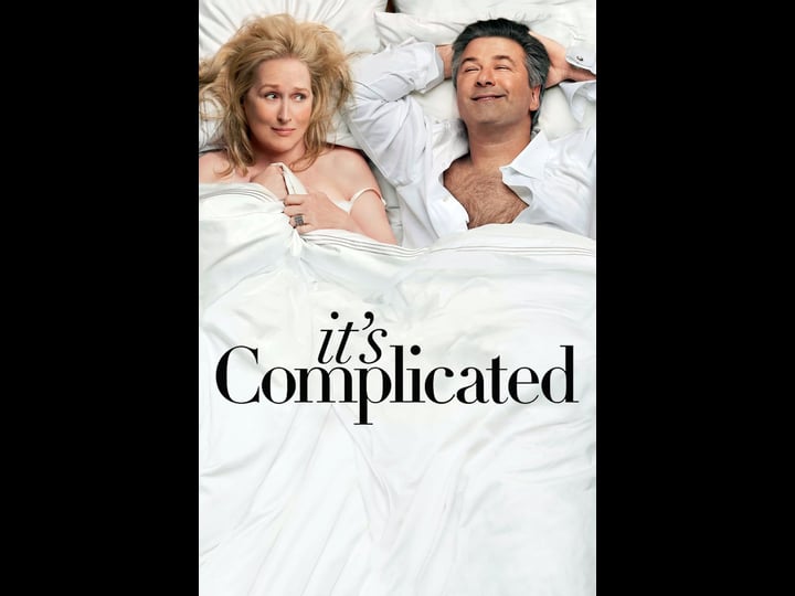 its-complicated-tt1230414-1