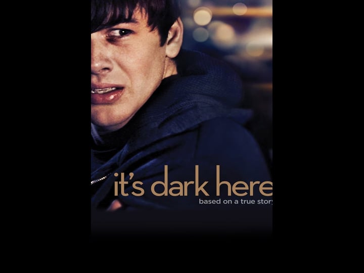 its-dark-here-tt2473732-1