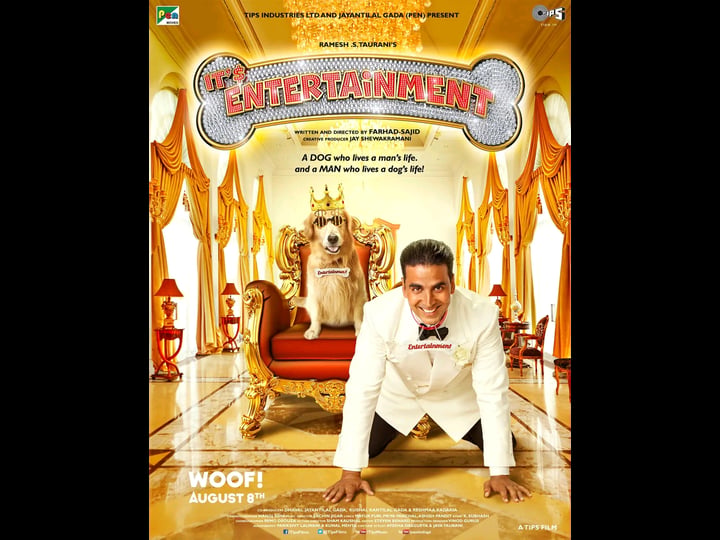its-entertainment-tt2978626-1