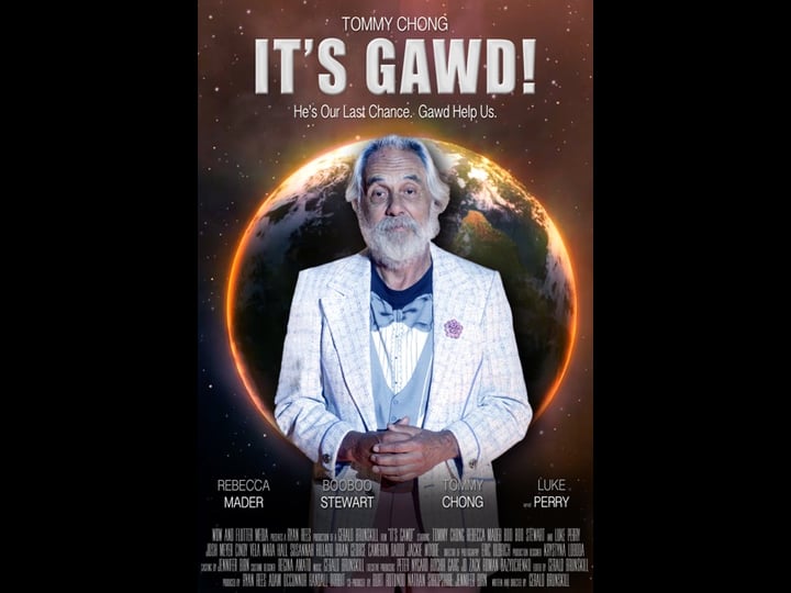 its-gawd-tt3122608-1