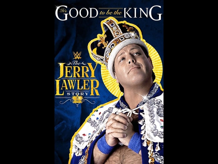 its-good-to-be-the-king-the-jerry-lawler-story-tt4525006-1