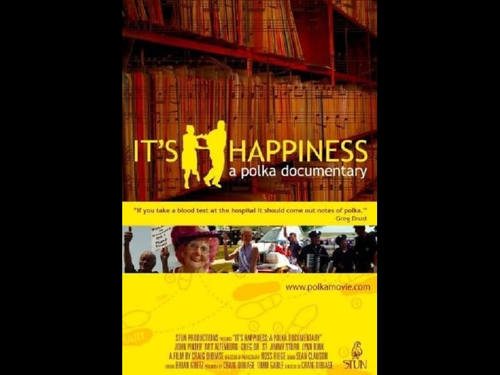 its-happiness-a-polka-documentary-1247632-1