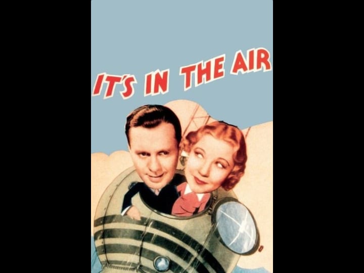 its-in-the-air-tt0026540-1