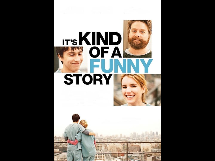 its-kind-of-a-funny-story-tt0804497-1