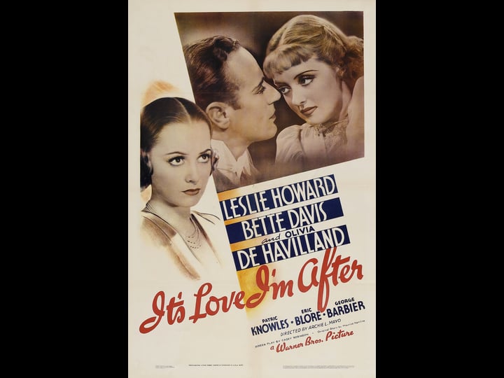 its-love-im-after-tt0029058-1