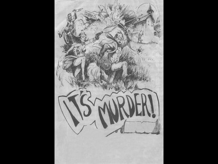its-murder-tt0076216-1