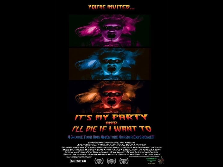 its-my-party-and-ill-die-if-i-want-to-tt1220890-1