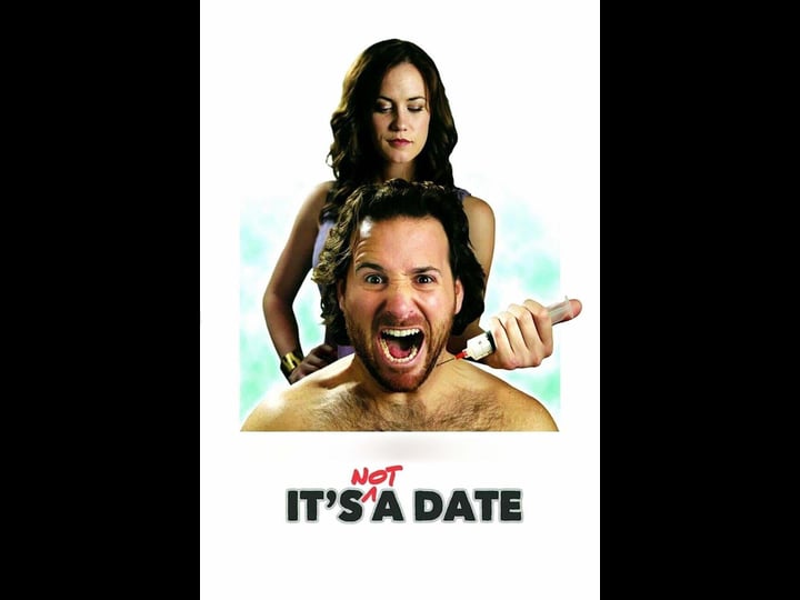 its-not-a-date-tt3173758-1