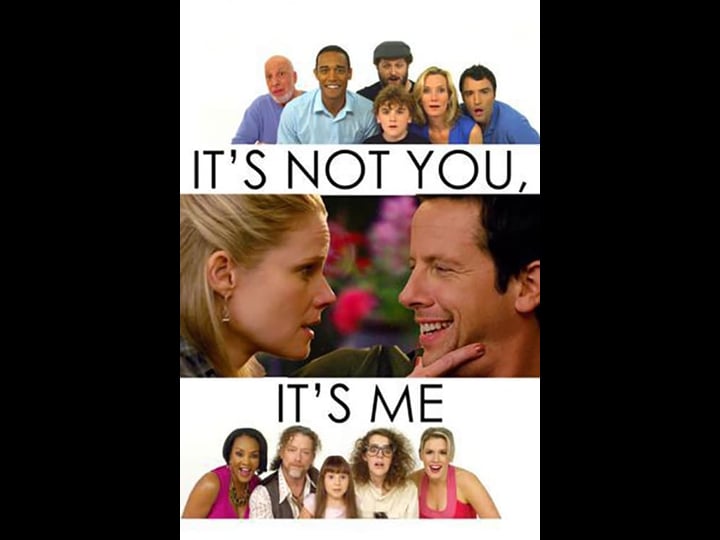 its-not-you-its-me-4329933-1