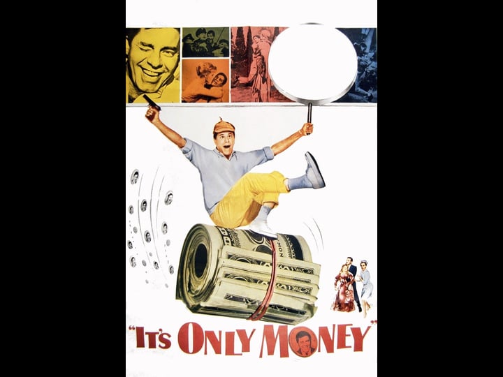 its-only-money-1249627-1