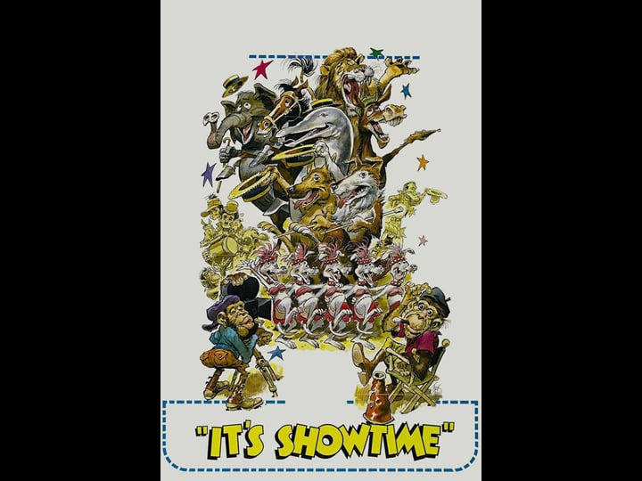 its-showtime-tt0074699-1