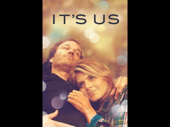 its-us-tt4002884-1