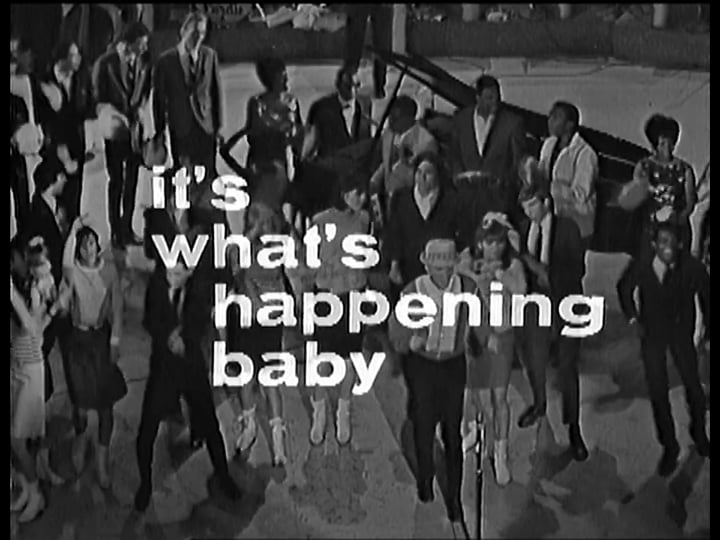 its-whats-happening-baby-tt1049115-1