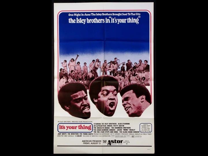 its-your-thing-tt0196649-1