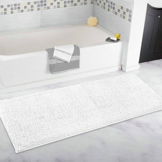 itsoft-plush-microfiber-long-runner-non-slip-soft-bathroom-rug-absorbent-machine-washable-chenille-b-1